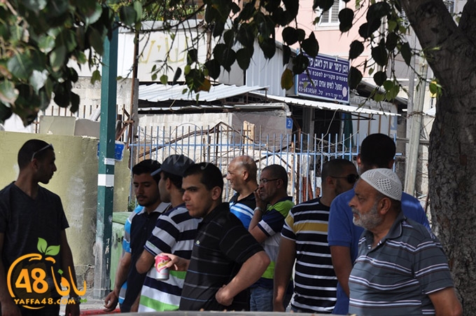 police 7afela yaffa (11).JPG